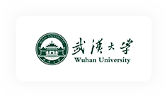 武汉大学