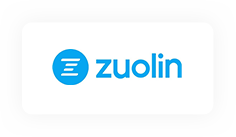 zuolin