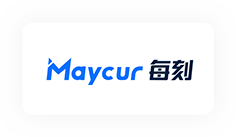 maycur每刻