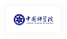 中国科学院