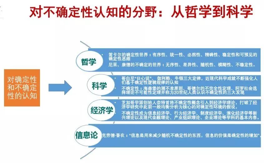 2024新澳门历史记录查询