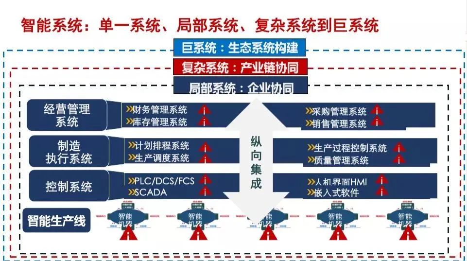 2024新澳门历史记录查询