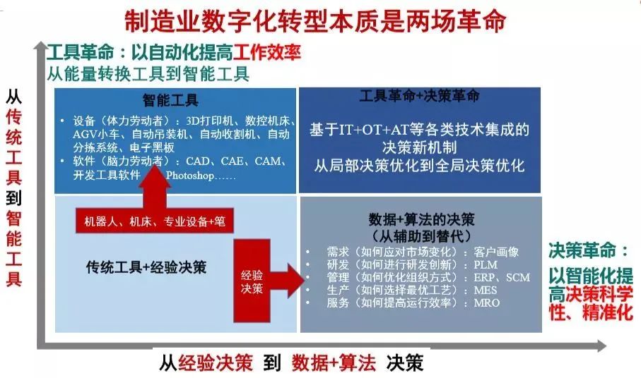 2024新澳门历史记录查询