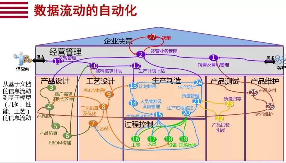 2024新澳门历史记录查询