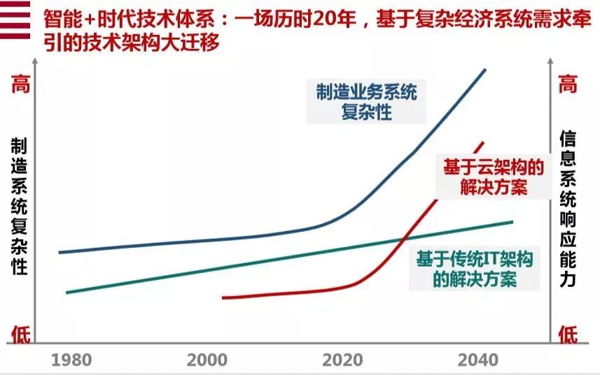 2024新澳门历史记录查询